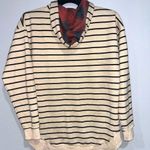 Maurice's Maurice’s Hoodie Size S Photo 1