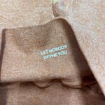 DFYNE  Shorts Photo 3