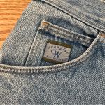 Wrangler Vintage  for Women Light Blue Jeans Size 12 Short Photo 1