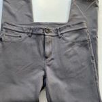 Eddie Bauer  Skinny Stretch Size 10 Photo 0