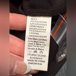 BANJUL  Black and Silver Sequin Bodycon Mini Dress size Small. NWOT Photo 7