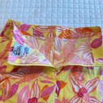 Lilly Pulitzer Lilly Pultizer Women’s Skort Size 6-EUC Photo 4