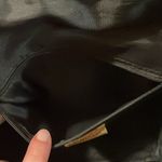 MultiSac Black  Mini Backpack Purse Photo 9