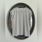 Aware Cap Sleeved‎ Shirt White Size XS Photo 1