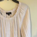 Melissa Paige  large top Photo 2