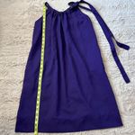 Old Navy  size small dress Photo 1