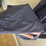 Outdoor Voices  Navy Blue Exercise Dress Photo 2