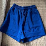 Amazon Shorts Photo 0