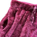 AQ Sport 2 piece teddybear soft tracksuit Purple Size undefined Photo 6