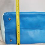 Lululemon Vinyasa before you Vino bag Photo 3