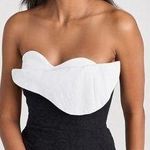 Mara Hoffman NWT Lisha Midi Dress Size 2 Photo 1