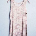 LOGO By Lori Goldstein ‎LOGO Photo 0