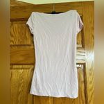 Garage  - Short Sleeve Shirt Photo 2