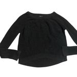 Gap Sweater Knit Photo 0