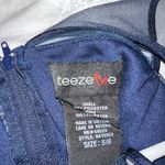 Teeze Me Formal Dress Photo 3