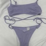 Hollister Bikini️ Photo 2