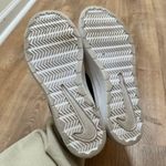 Nike  | Men's SB Portmore II Ultralight Skate Sneaker Shoes Photo 4