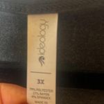 Ideology  Tank Bridal Party Photo 5