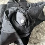 Lululemon  Align High-Rise Short 6" Photo 2