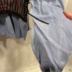 Vintage 70’s Photo 7