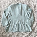 New Gabrielle Union Teagan Satin Photo 13