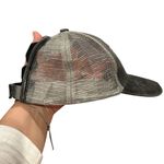 None HAT DAY DRINKING Embroidered Sun Graphic Velcro Baseball Cap Photo 3