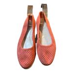 Clarks Clark’s Somerset Coral Slip On Flat Comfort Lightweight Womens 8 Photo 4