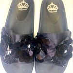 Fergalicious  Sandals.                                   #0164 Photo 0