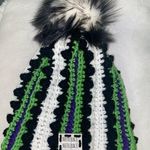 Handmade BEANIE Photo 0