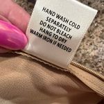 Skies Are Blue Sailor wide leg pants, NWT Size Medium Photo 8