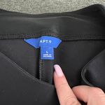 Apt. 9 Leggings Photo 1