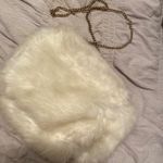 Forever 21 Purse Photo 0