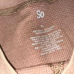 SO Thermal Top Photo 2