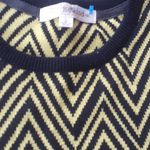 Rewind  Knit Two Piece Skirt Set SIZE S Photo 3