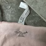 Urban Outfitters  swimsuit Photo 2