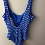 One Piece  Swimsuit Photo 1