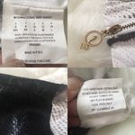 Blesse'd are the Meek Bless’ed Are the Meek Enchantress Dress S Photo 8