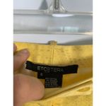 Etcetera  Reptile Print Ankle Pant Photo 5