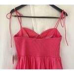 STAUD Landry Shoulder Photo 12