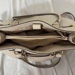 Michael Kors  Purse Photo 4