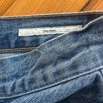 Citizens of Humanity NWOT Paloma Baggy Jeans in Jete Wash Size 27 Photo 7