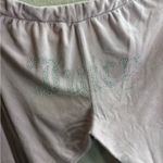 Juicy Couture  Soft Pink Lounge Pants Photo 2