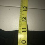 Umbro  Athletic Capris 2058 Photo 3