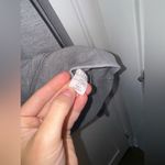 Zobha  Crewneck size L Photo 2