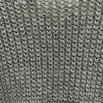 Jeanne pierre New  Women’s Textured‎ Knit Sweater Small Photo 4