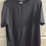 Gymshark Whitney Simmons Limited Shirt  Photo 1