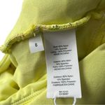 Bleu Rod Beattie New! Paisley-Print Halterneck One-Piece Swimsuit Photo 7