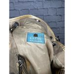 Kathy Van Zeeland Vintage  shoulder purse. Photo 6