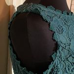 Jodi Kristopher Juniors Dress (SIZE 15) Photo 2