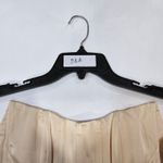 LPA  Maddalena Corset in Champagne Small Photo 12